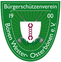 BSV Bönen Wester- und Osterbönen e.V. 
